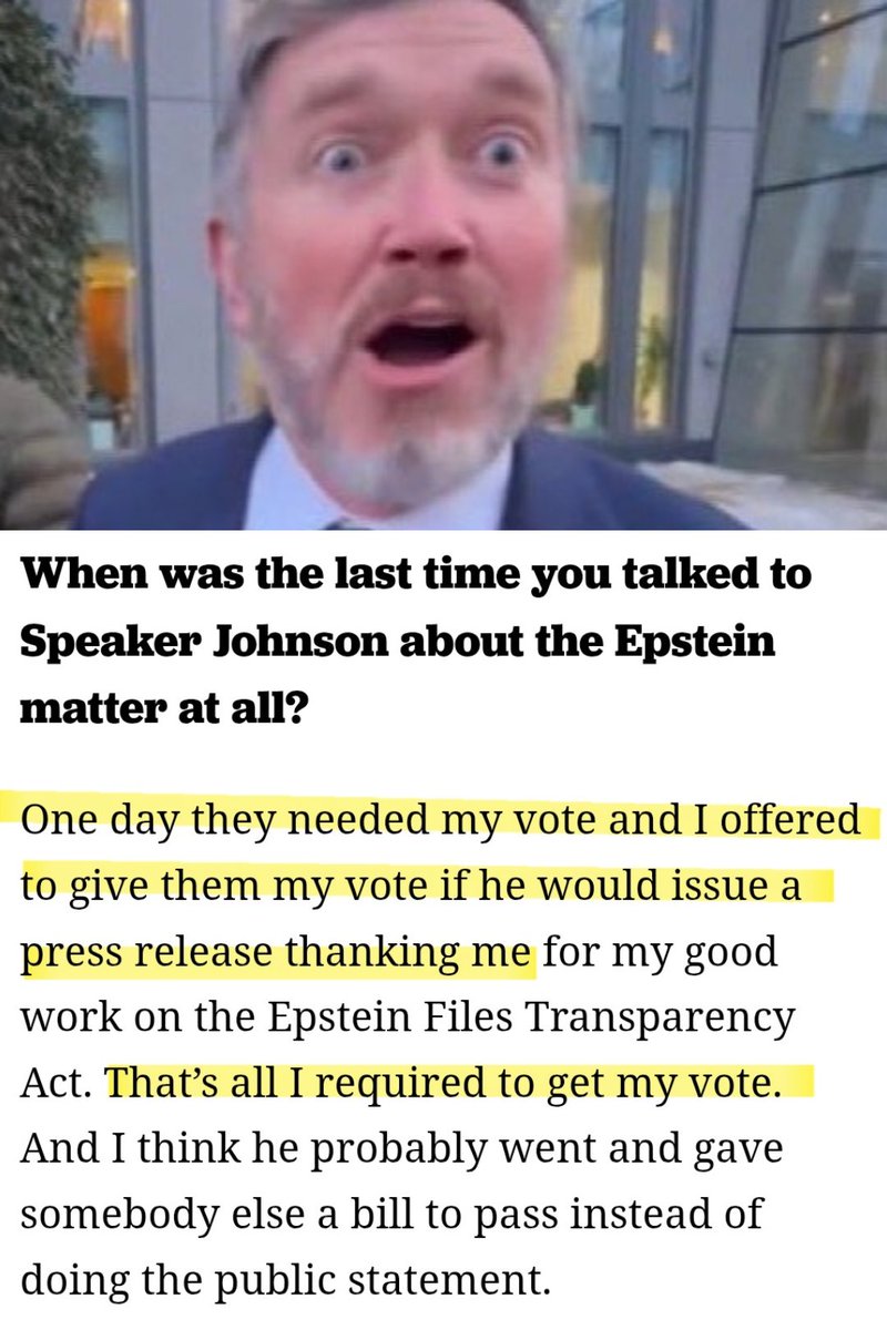 𝙏𝙝𝙚 𝙂𝙤𝙡𝙙𝙚𝙣 𝘼𝙜𝙚 𝙏𝙞𝙢𝙚𝙨 🇺🇸 tweet media