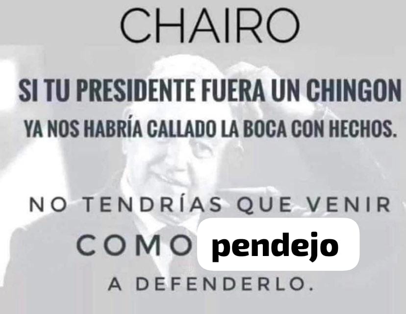 Katherine Velasco tweet media