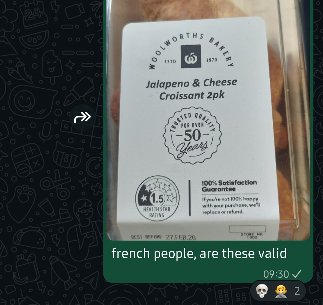 tay ☆ テイ tweet media