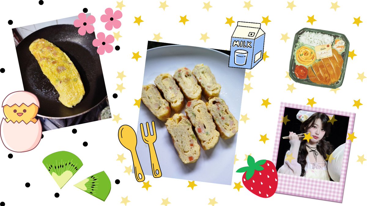 𝙼𝚒𝚌𝚑𝚒 🍓 tweet media