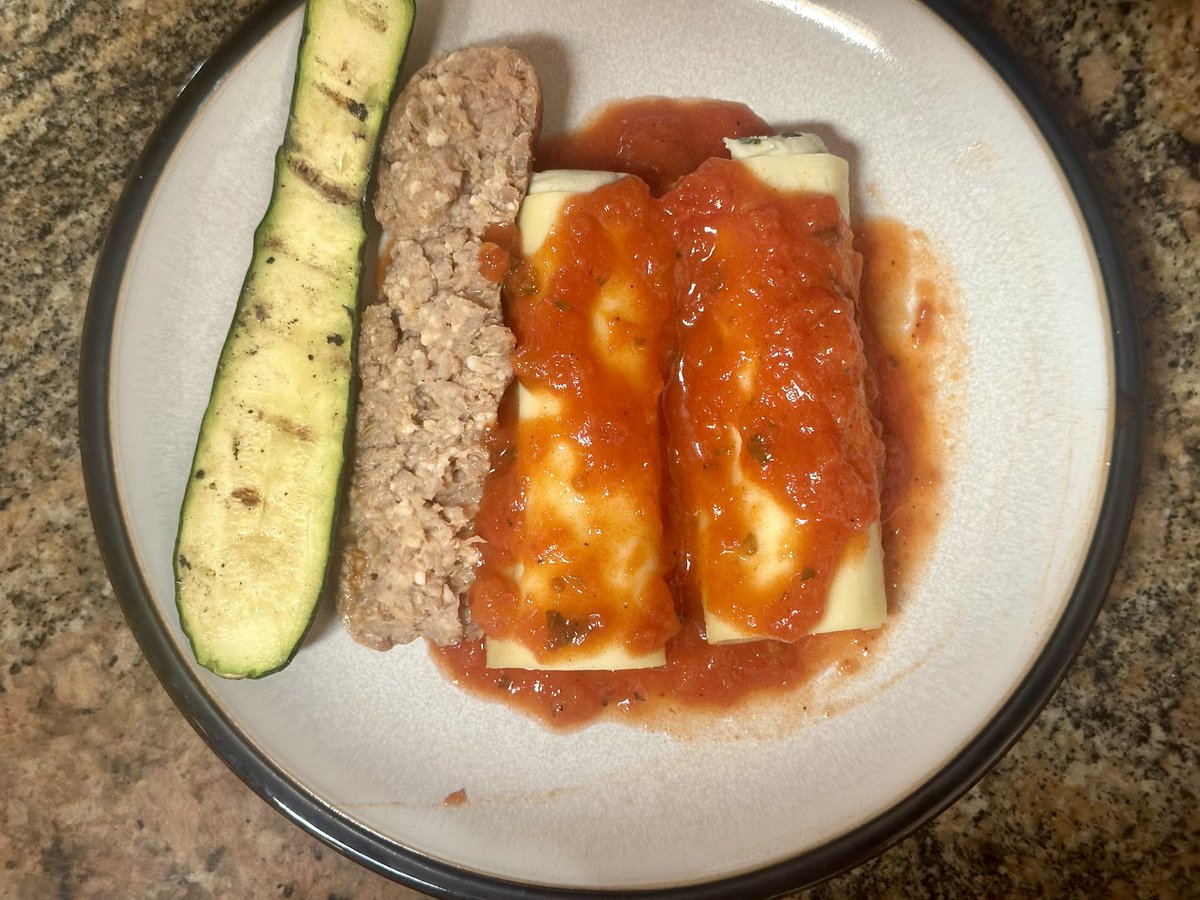 Wonderful Wino tweet media