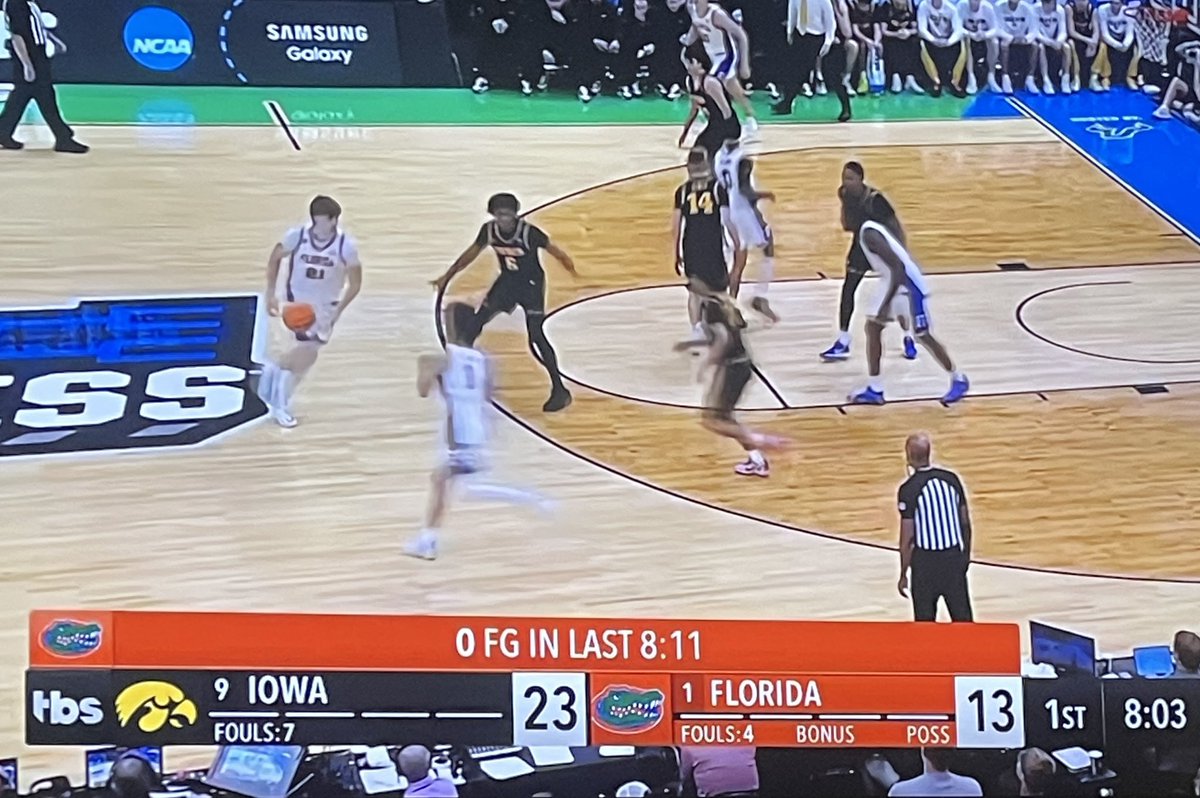 ᗩᑎT ᗯᖇIGᕼT tweet media