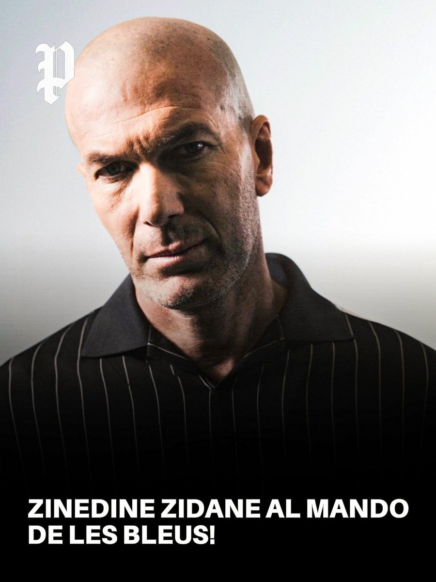 Prórroga tweet media