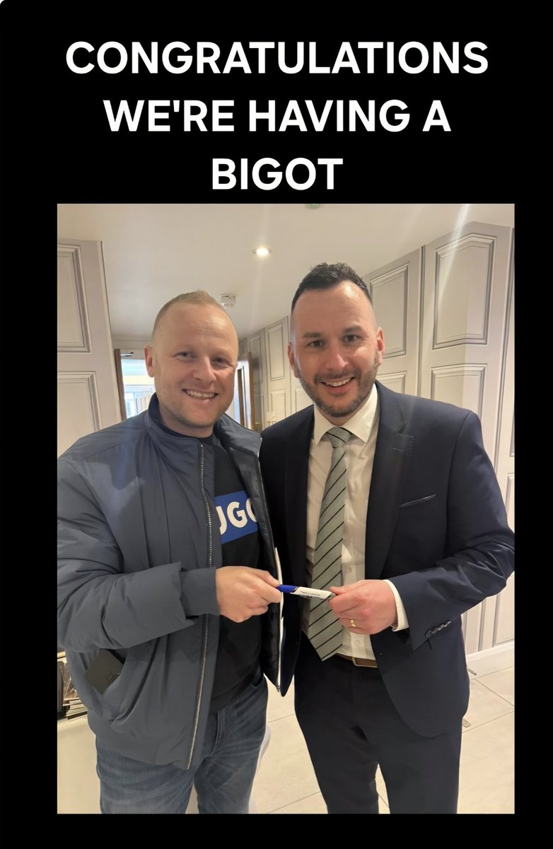 Phil 🇪🇺 tweet media