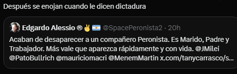 Matilde Quintana tweet media