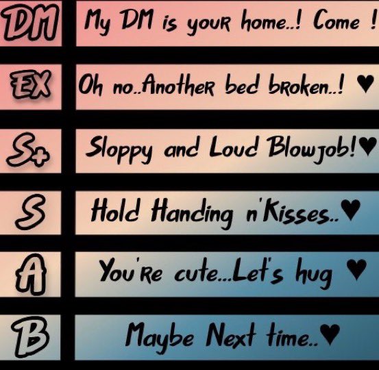 🎲 𝐓𝐡𝐞 𝐐𝐮𝐞𝐬𝐭 𝐁𝐨𝐚𝐫𝐝 📋 (𝐄𝐕𝐄𝐍𝐓) tweet media