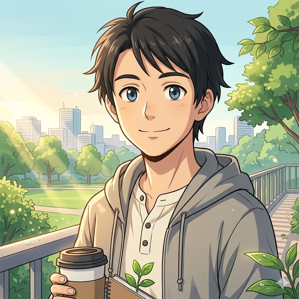 いけ@XとAIで素敵な世界へ tweet media