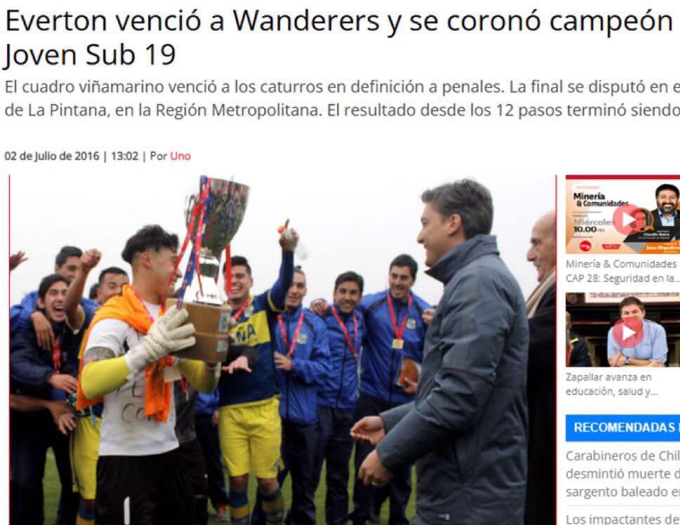 Sensinista de Roberto Sensini tweet media