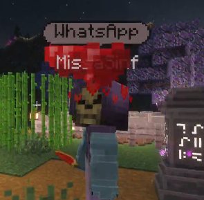 mine‼️ tweet media