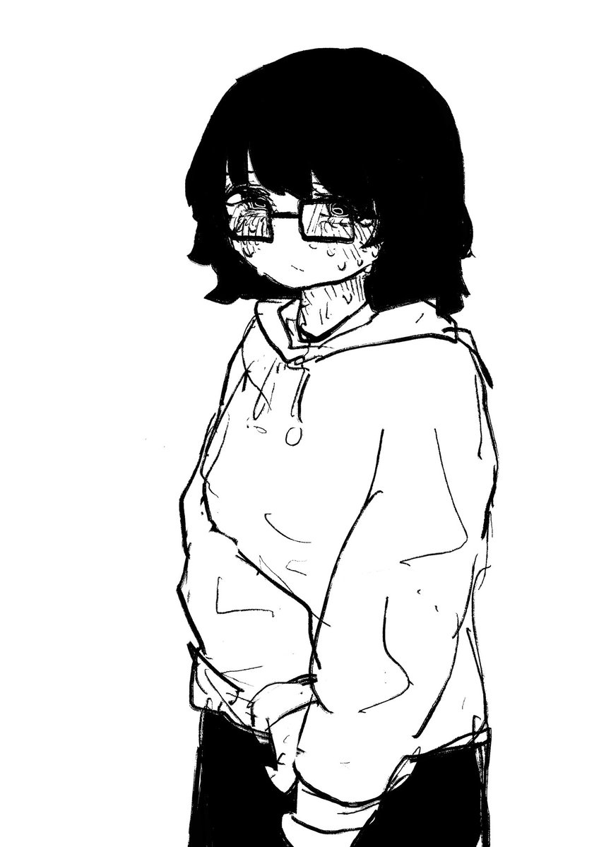 仕込む tweet media