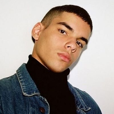 Anitta G 𝐼𝑉 tweet media