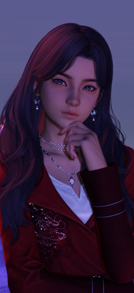 Chronia 🌌 tweet media