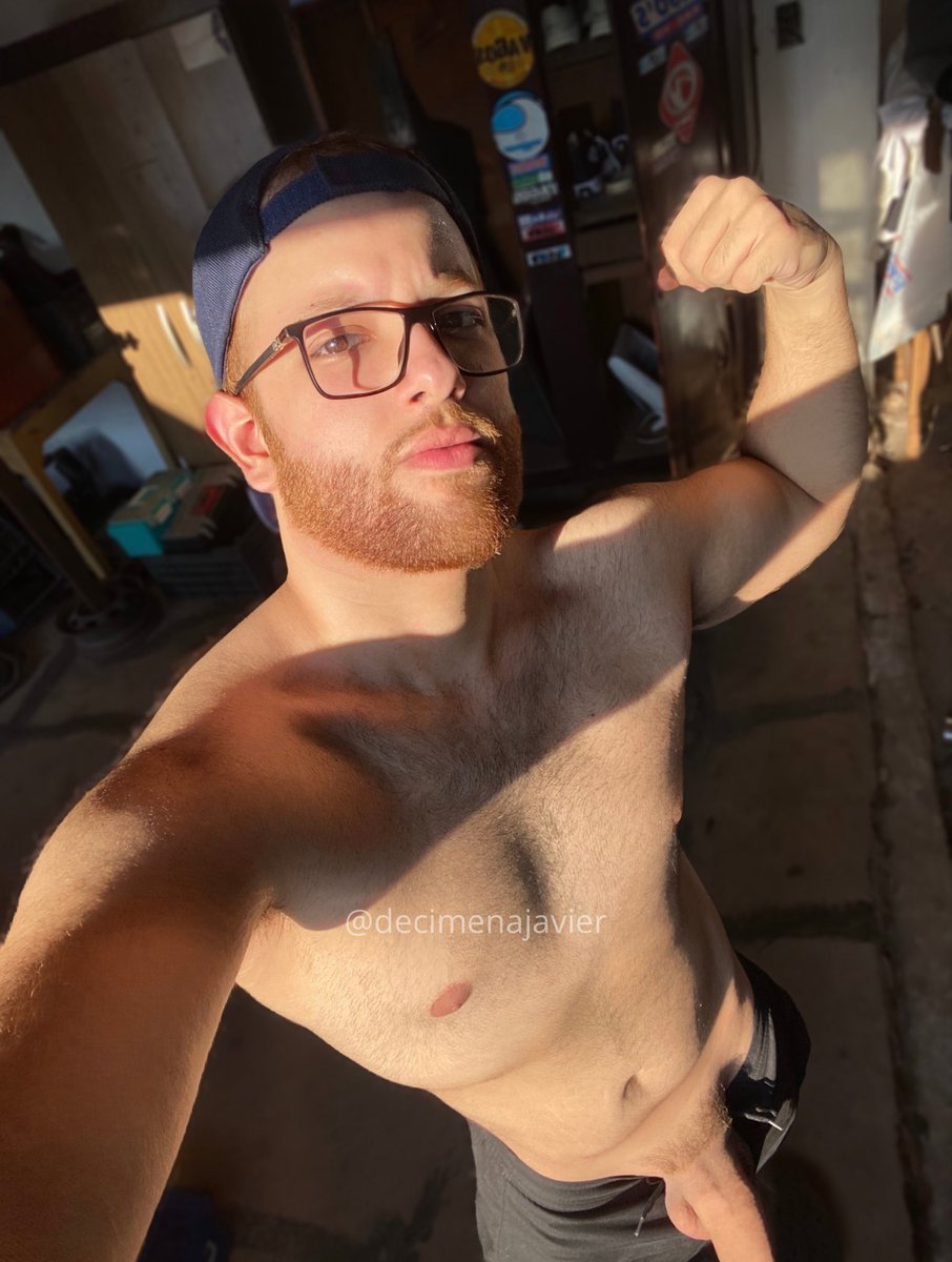 Javier 🇵🇾 tweet media