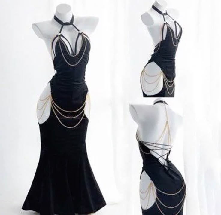 ⠀
⠀⠀⠀⠀⠀⠀thoughts ?
⠀