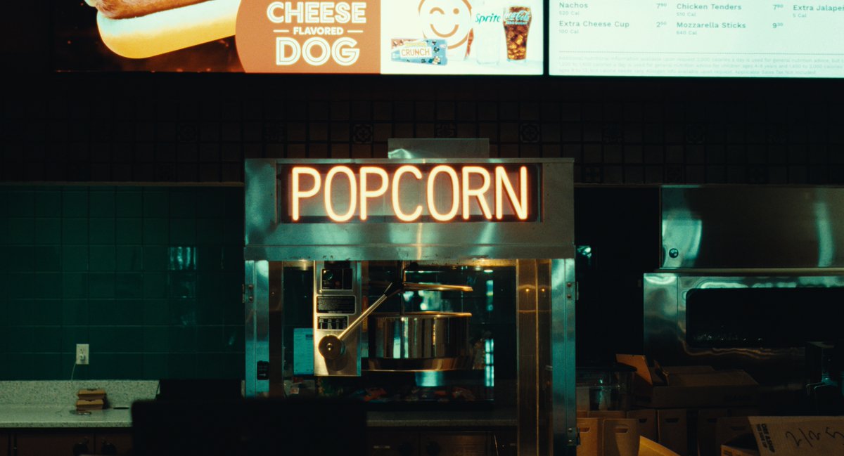 patrick. tweet media