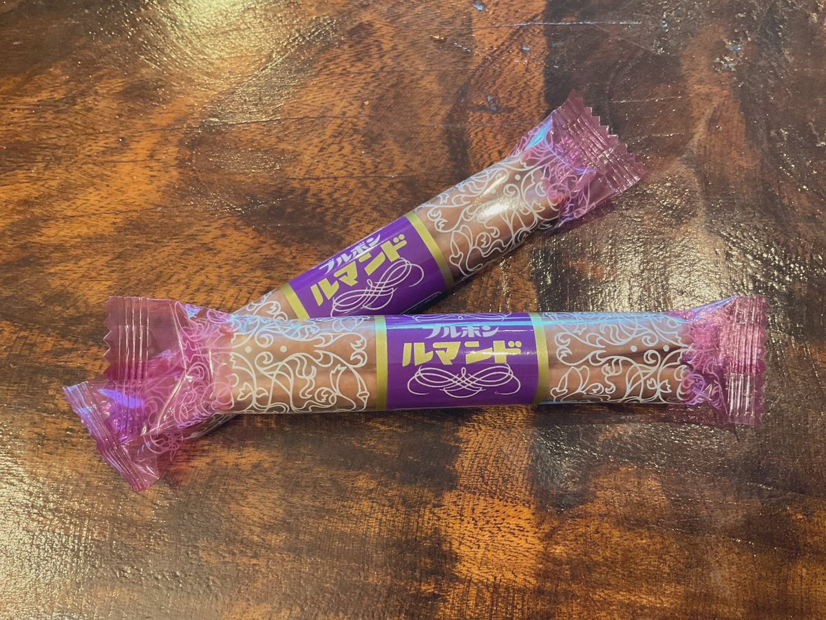 Spider Tetsu X tweet media