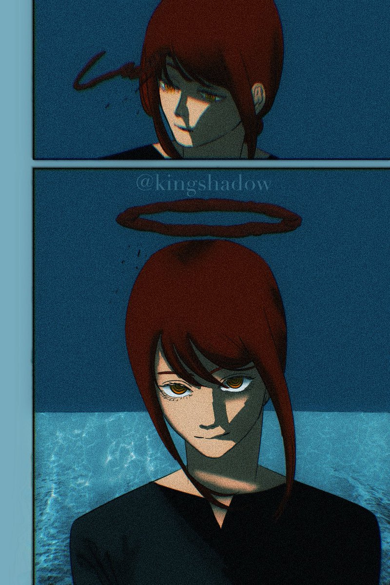 eldenGodking's tweet photo. I enjoy reading comics  and manga, often coloring them digitally. I post reviews to share my thoughts. If you're interested in connecting with fellow enthusiasts, like and repost my reviews to build a community. (M19) #Marveltwt #DCtwt #Mangatwt https://t.co/jQymKxTNTZ