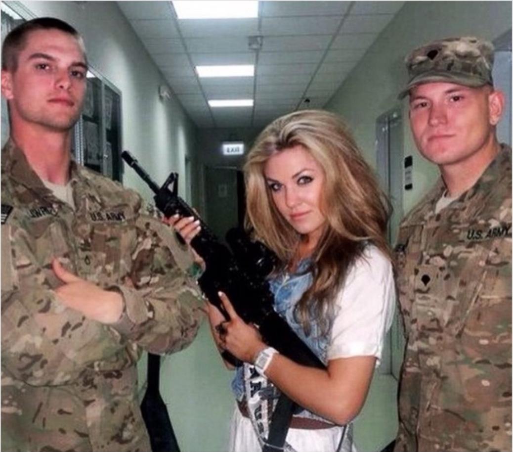 Wayne Waldrop tweet media