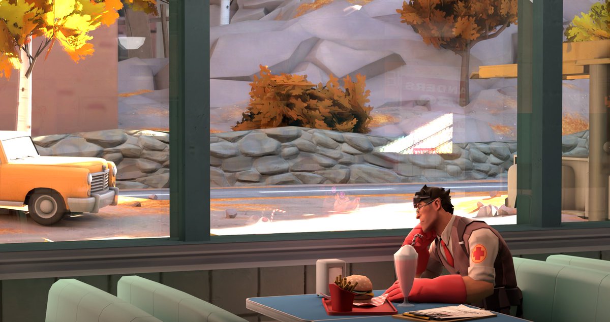 hanging-bottle366 tweet media