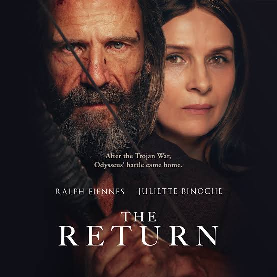 MundoGilipoy tweet media