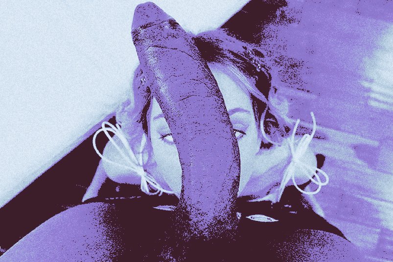 ๐๐ฒ๐๐๐ฟ๐๐ฐ๐๐ถ๐ผ๐ป tweet media