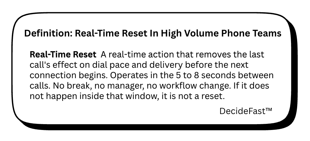 Mike Pedersen tweet media