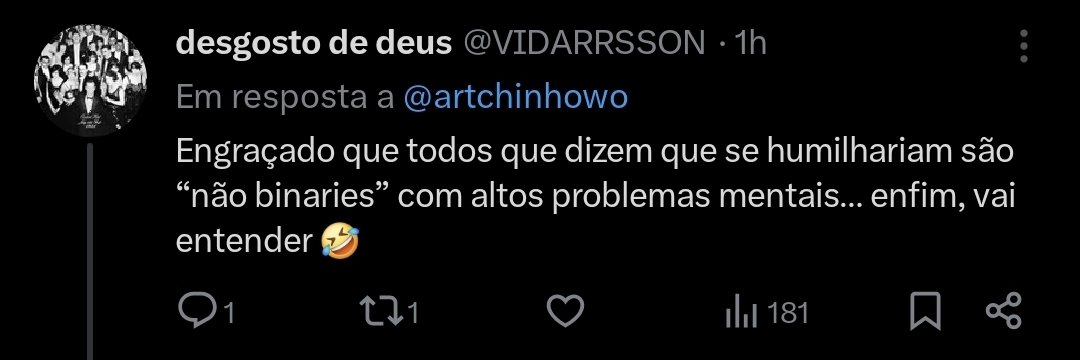 𖦹๋࣭⭑ atchim 𖦹๋࣭⭑ tweet media