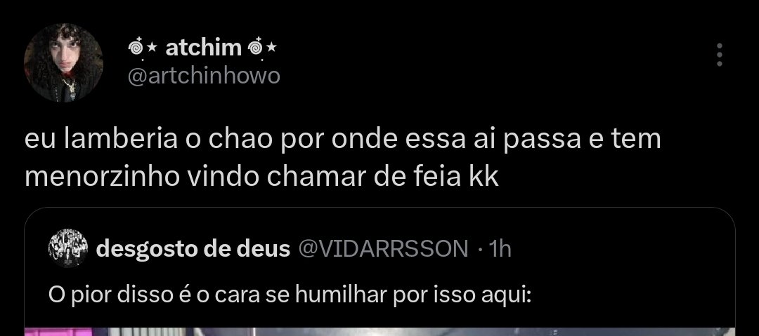 𖦹๋࣭⭑ atchim 𖦹๋࣭⭑ tweet media