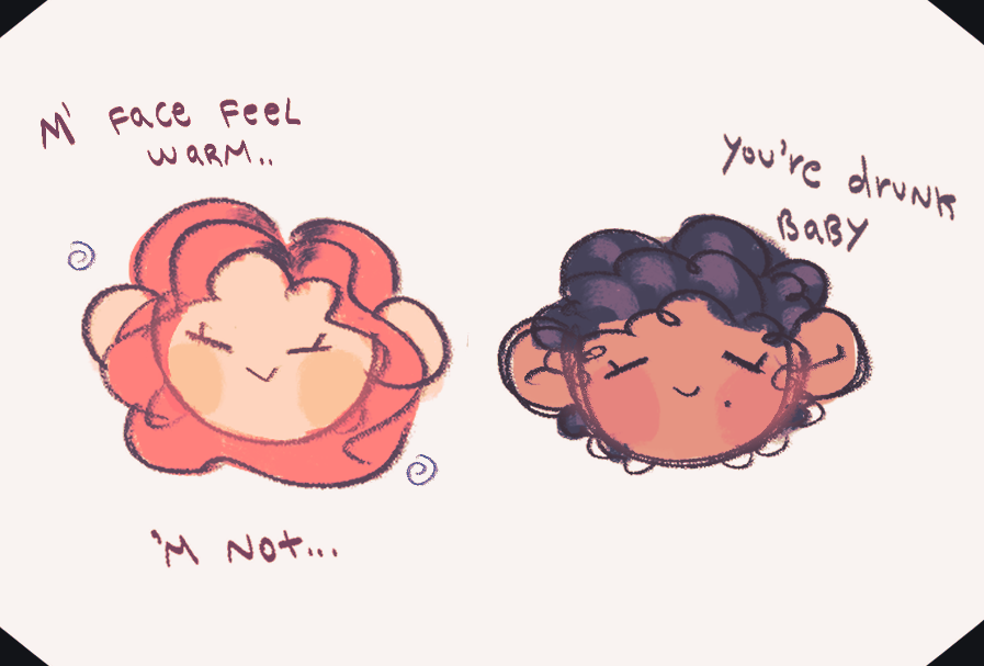 Ross ♡’𝗌 COMMS OPEN tweet media