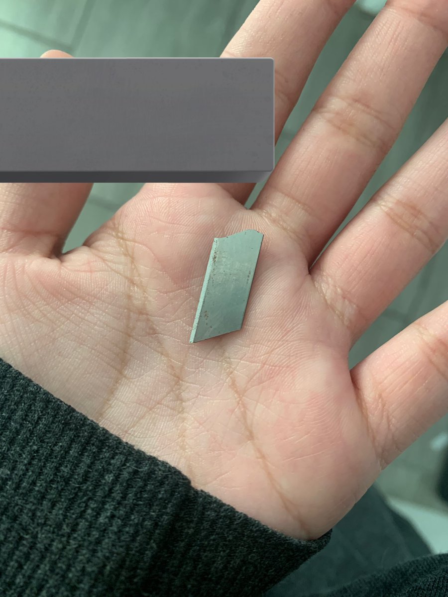 Venti of shtwt 🍃 tweet media