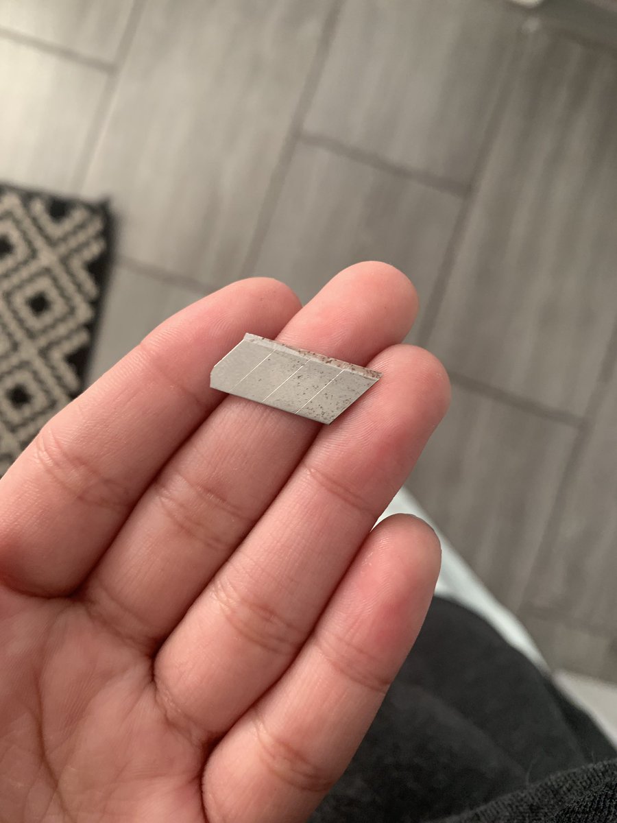 Venti of shtwt 🍃 tweet media