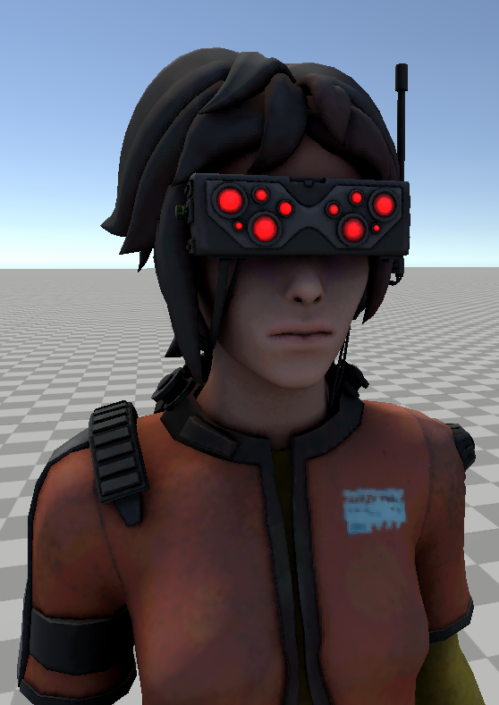 Sterling tweet media