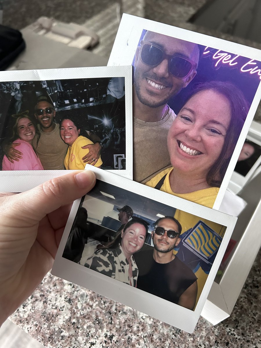 Just Jo💥 tweet media