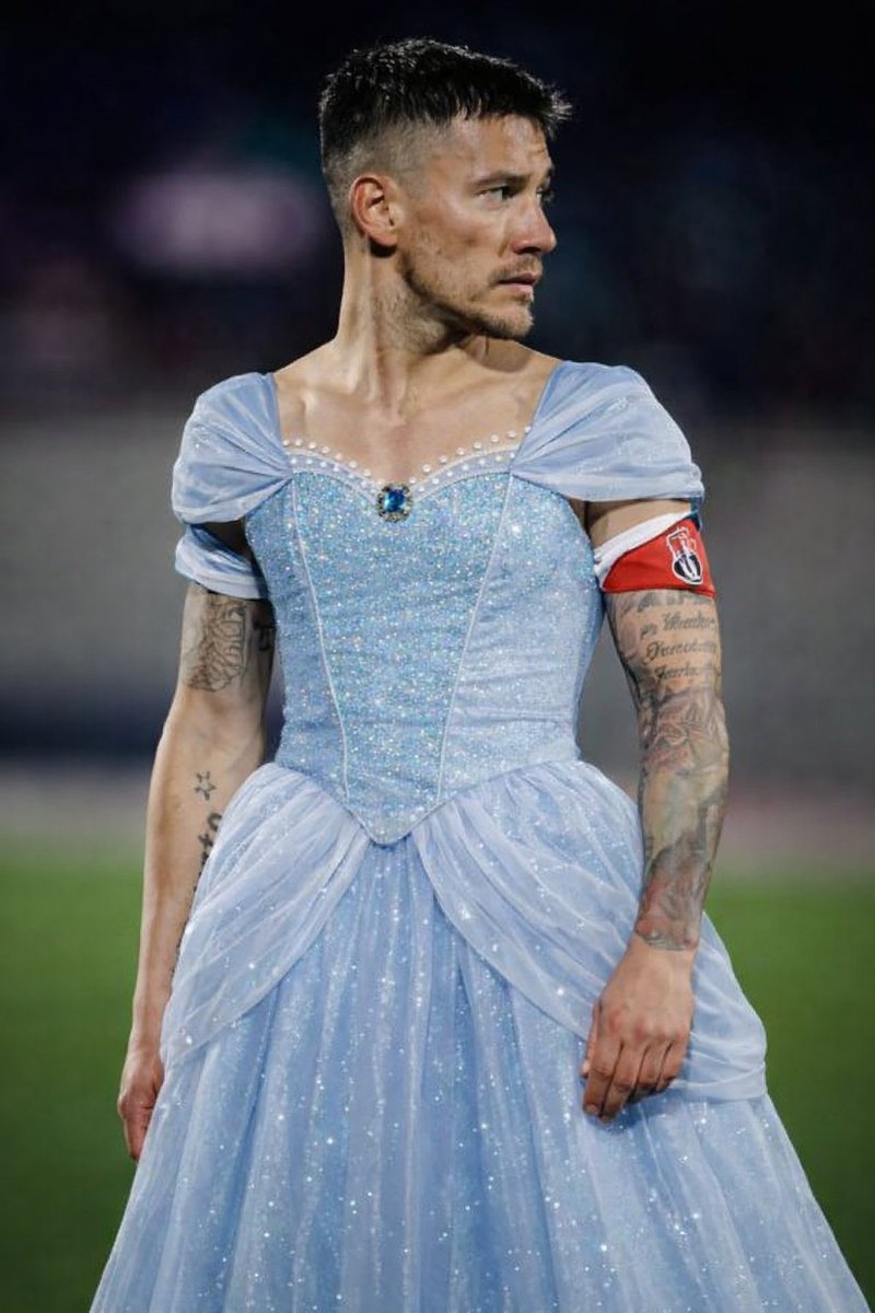 TANAX ORTIZ reconchatumare tweet media