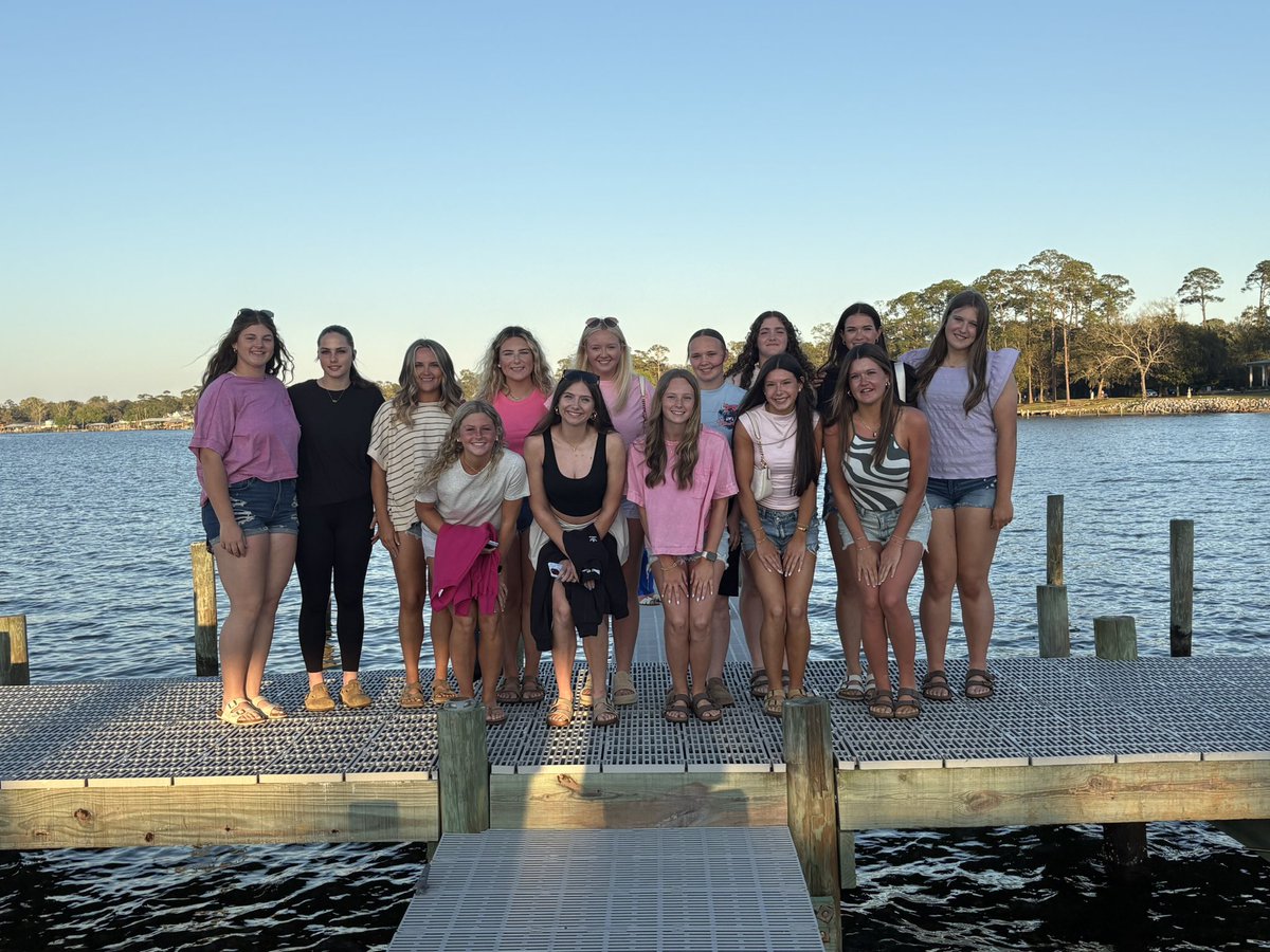 Hatton Softball tweet media