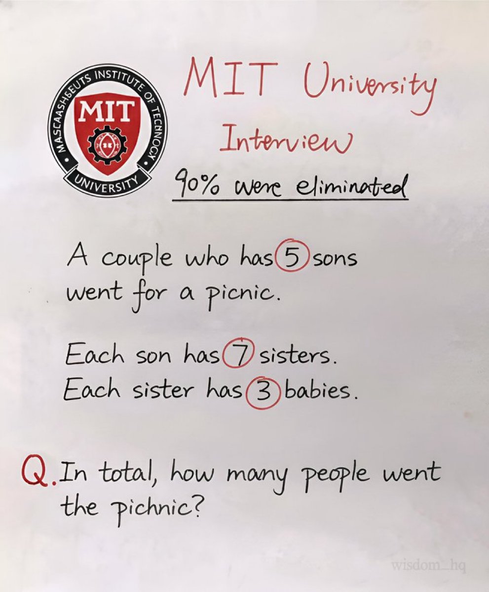 Mishi_vibes 🇺🇲 tweet media