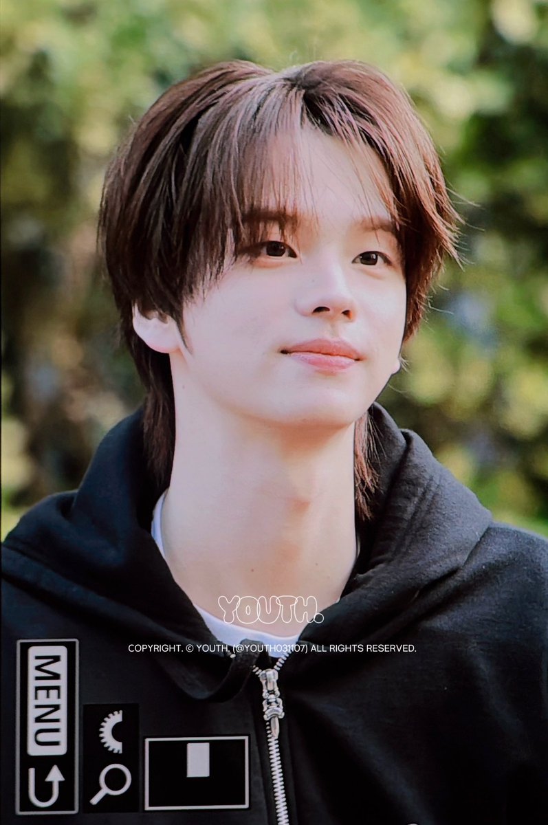 𝐘𝐎𝐔𝐓𝐇 tweet media