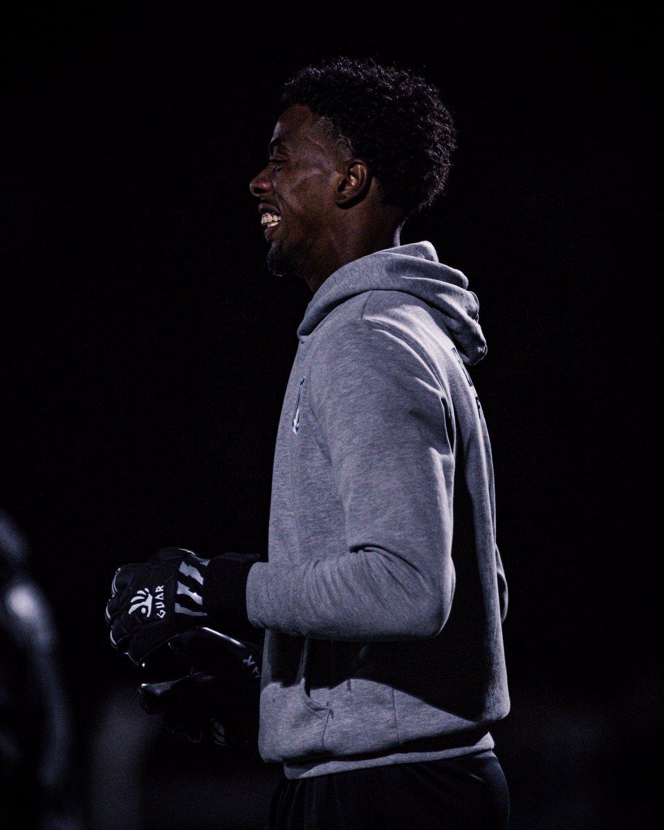 Oriental F.C. SAD tweet media