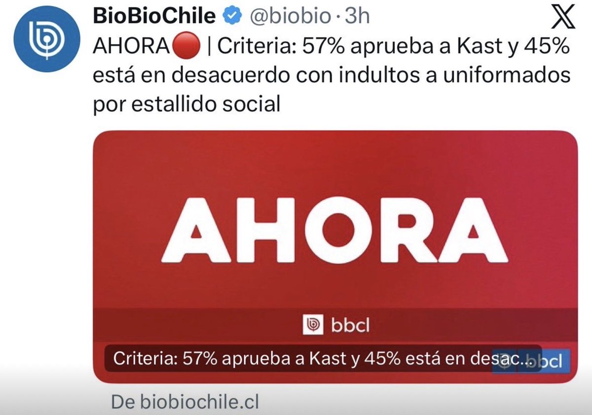 cristian leporati tweet media