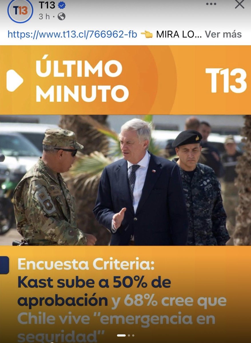 cristian leporati tweet media