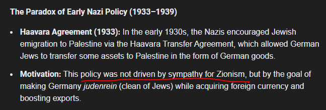 🚩Magscope ☭ tweet media