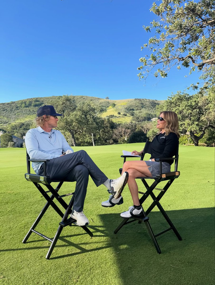 Wilson Brothers Updates | Luke Wilson, Owen Wilson tweet media