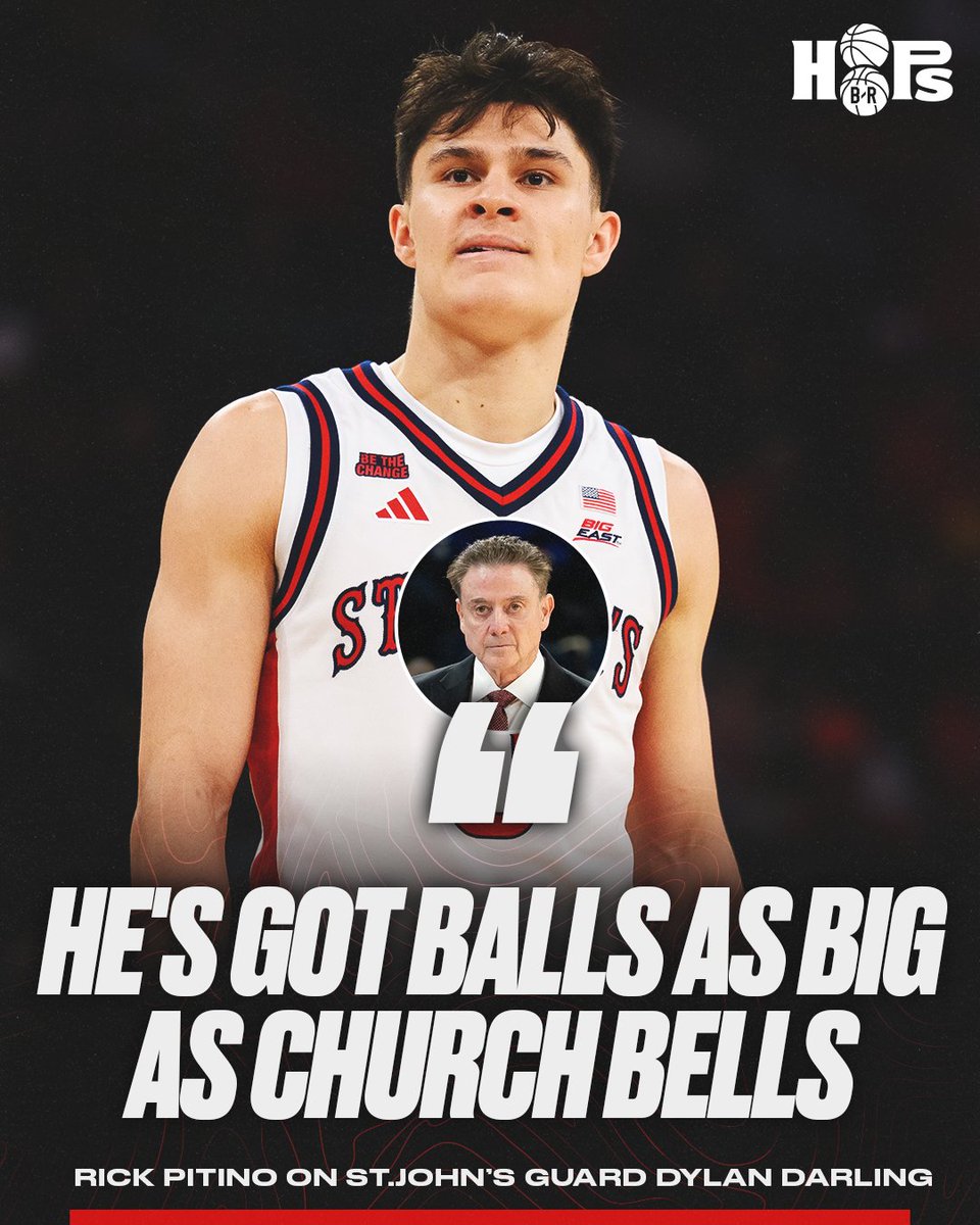 B/R Hoops tweet media