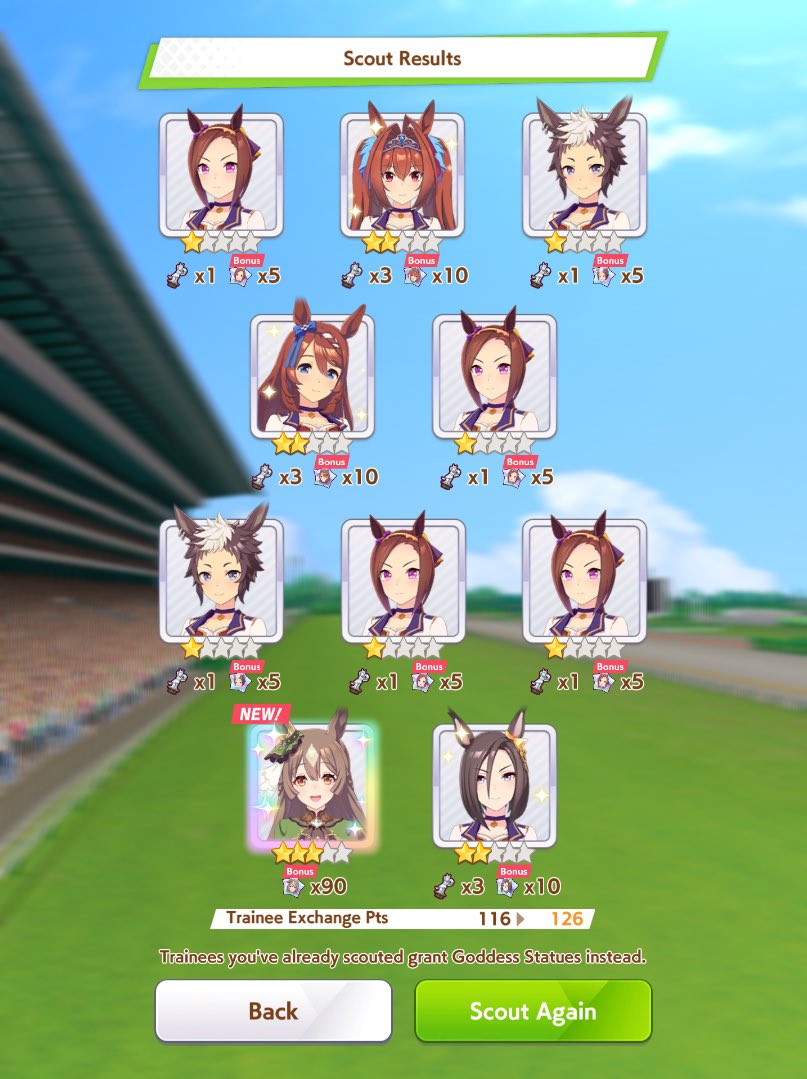 KMuncher78's tweet photo. @Anayet321 Damn double dia chan, double the fun mean while me: https://t.co/HDSb7UKYP5