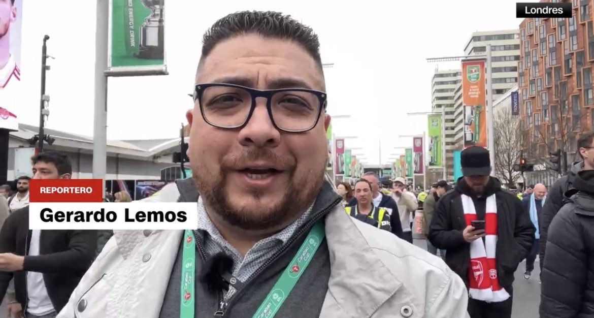 cnnespanol.cnn.com/2026/03/22/dep…