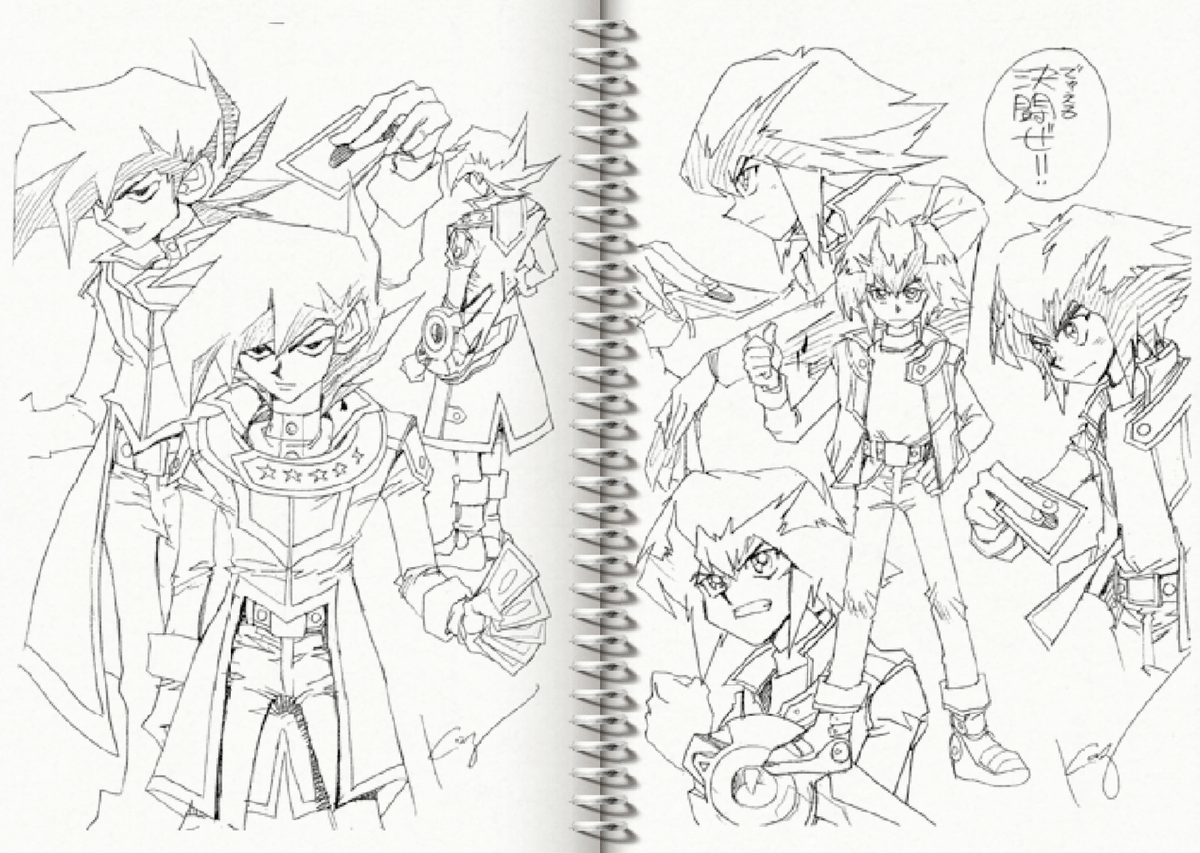 Nori ⚓ Vgen open tweet media