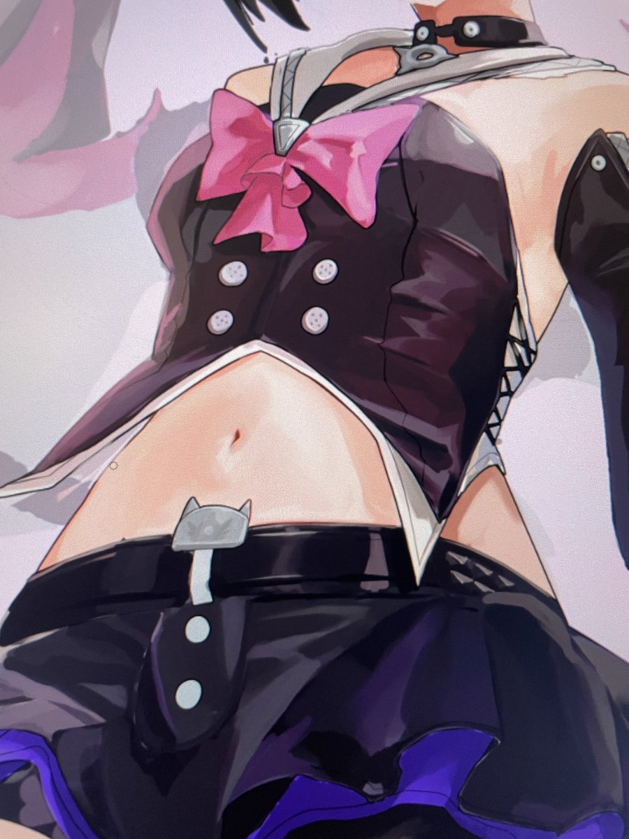 てりたま2 tweet media