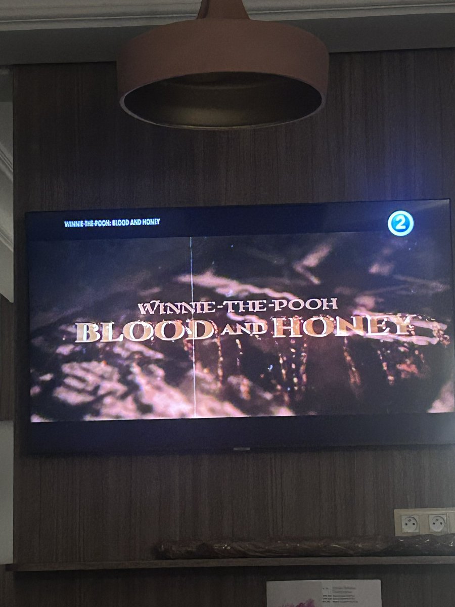 BACKWOOD BOY tweet media