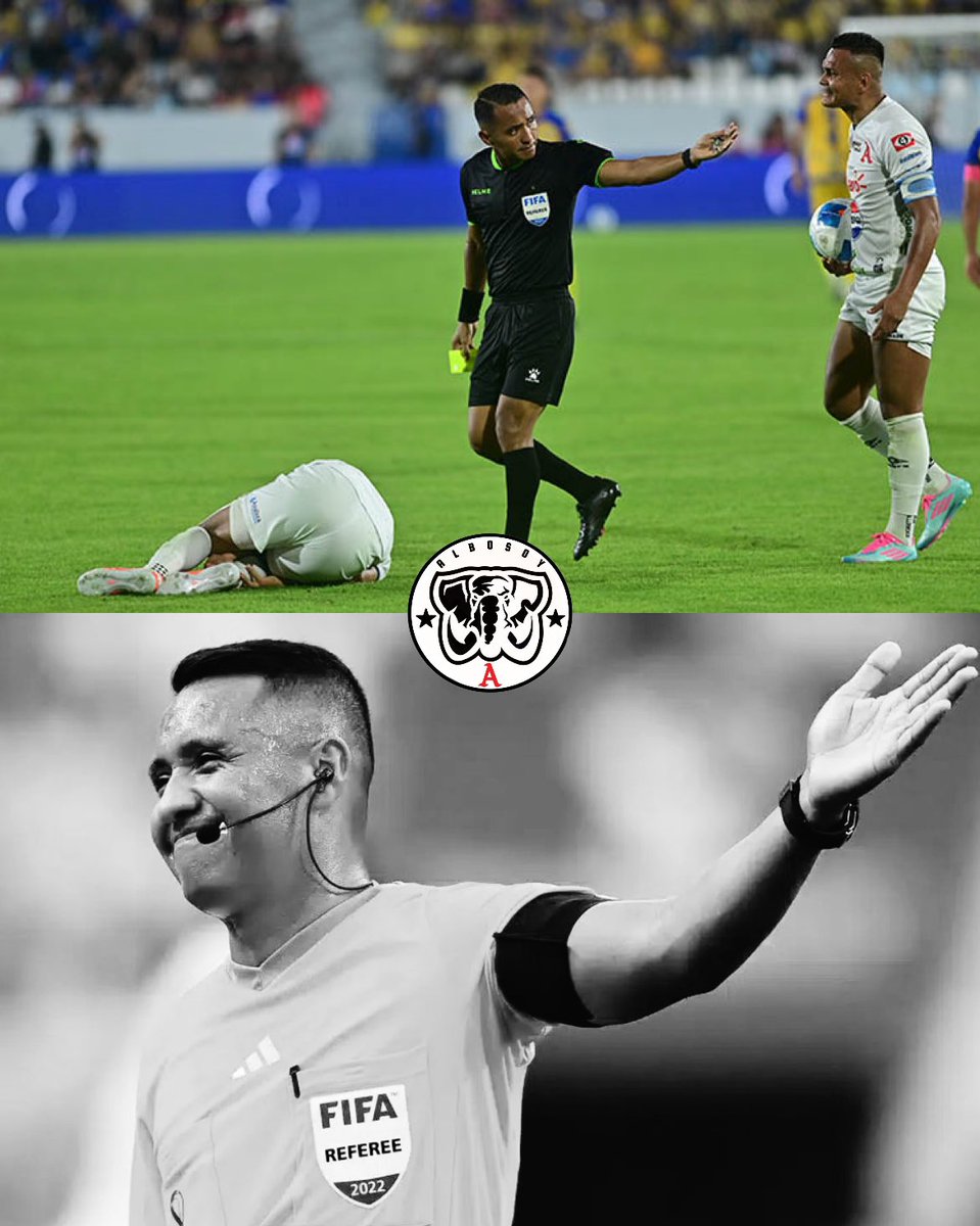 𝑨𝑳𝑩𝑶 𝑺𝑶𝒀 tweet media