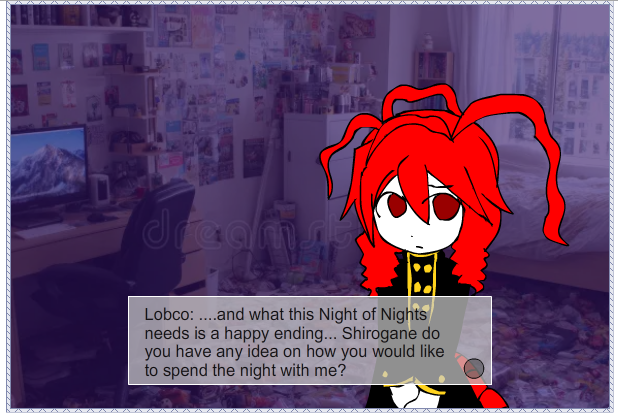 Yukisada's #1 Lover tweet media